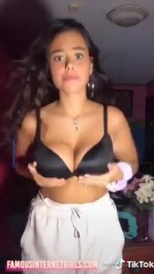 Sophia torregrossa nude tiktok onlyfans xxx premium porn videos on leaks.pics