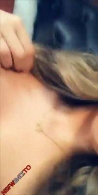 Kayla Kayden little pussy play snapchat premium xxx porn videos on leaks.pics