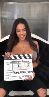 Autumn falls collection onlyfans leaks xxx premium porn videos on leaks.pics