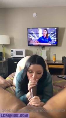 Angelina Deep Bbc Addiction Porn Video  on leaks.pics
