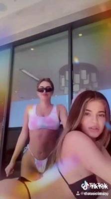 Nude Tiktok  Camila Cabello needs a cock in her big Cuban ass - Cuba on leaks.pics