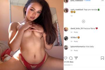 Pixei Onlyfans Nude Video  on leaks.pics