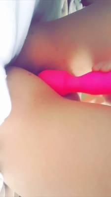 Taylor White pink pleasure snapchat premium xxx porn videos on leaks.pics