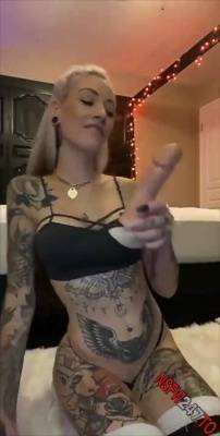 Jessica Payne pussy fingering snapchat premium porn videos on leaks.pics