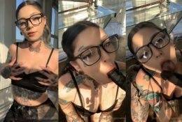 Taylor White Onlyfans Dildo Blowjob Porn Video on leaks.pics