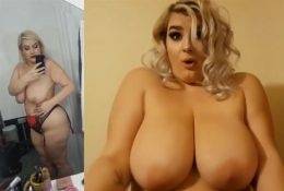 Peaches Divine Nude Onlyfans Video Leaked! on leaks.pics