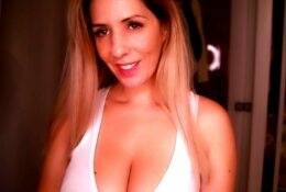 ASMR Mama Susurros Nude Erotic Video - dirtyship.com