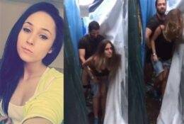 Andra Gogan Nude Sex Tape  Video - Romania on leaks.pics