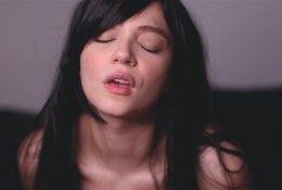 Maimy ASMR Nude Tifa Lockhart Roleplay Video on leaks.pics