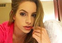 Kimmy Granger Collection on leaks.pics