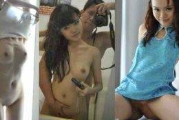 Michayla Wong Nude Malaysian Model Photos - Malaysia on leaks.pics