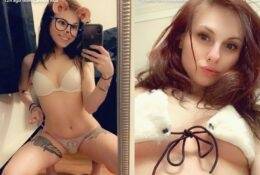 Tabs24x7 Nude Premium Snapchat Photos on leaks.pics