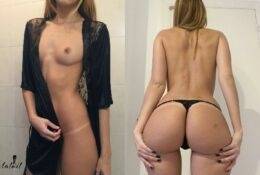 Felatuit Mas Placeres Nudes  on leaks.pics