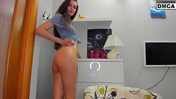 Amy karamel im online cb update panty shop a lot of new vote for me https vk com away php onlyfan... on leaks.pics
