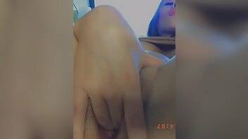 Babynicolslife 27 09 2019 11428686 open pussy pink pussy vagina abierta onlyfans xxx porn videos on leaks.pics