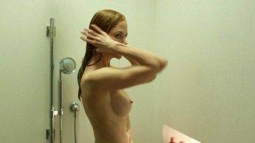 Nicole Kidman Naked Scene from 'Big Little Lies' - fapfappy.com