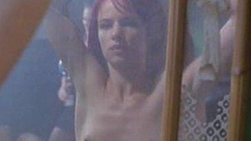 Juliette Lewis Nude Boobs In Strange Days Movie 13 FREE VIDEO on leaks.pics