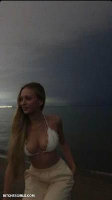 Sophia Diamond Teen Tiktok Porn - sophiadiamond Nude on leaks.pics