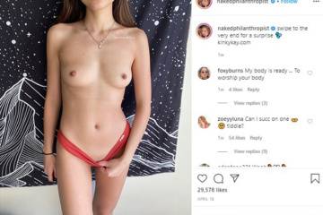 JamieNeedsDick Nude Anal Asian Onlyfans Video on leaks.pics