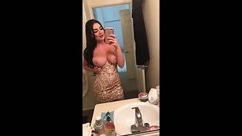 Skyla Novea Tittys out and ready out - OnlyFans free porn on leaks.pics