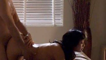Camille Chen Sex From Behind In Californication Series 13 FREE VIDEO on leaks.pics