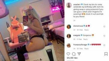 Audology Tatted Slut Seduction OnlyFans Leaked Videos on leaks.pics