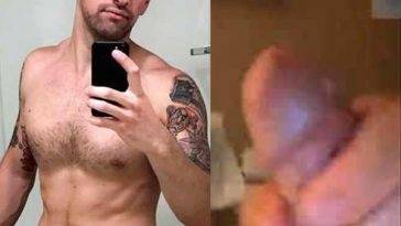 Joey Salads Nude Pics & Porn Leaked Online on leaks.pics