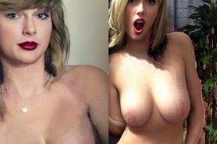Taylor Swift Nude Selfies And Facial Negotiations Released on leaks.pics