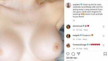 Tayla Summers Getting Fucked OnlyFans Insta Leaked Videos on leaks.pics