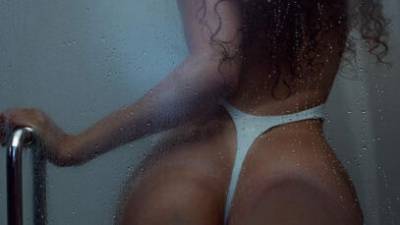 FULL VIDEO: Haylie Noire Nude photos & Sex Tape Leaked online! - topleaks.net