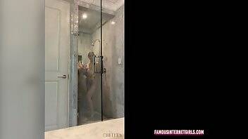 Mati marroni onlyfans lesbian shower videos  on leaks.pics