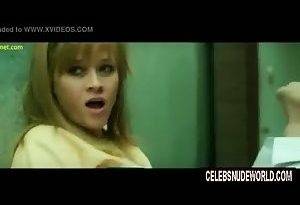 Reese Witherspoon Nude Sex Scene In Wild Movie Sex Scene on leaks.pics