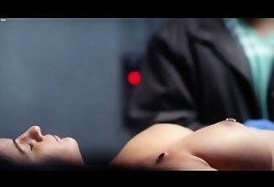 Maria Rogers 13 Cat Run 2 (2014) Sex Scene on leaks.pics