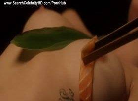 Cortney Palm nude 13 Sushi Girl Sex Scene - Japan on leaks.pics