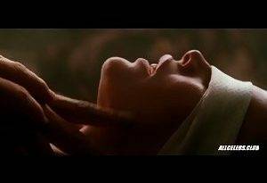 Kim Basinger nude in 9 1/2 Weeks Sex Scene on leaks.pics