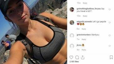 Erin Ashford Deep Throat Nude Dildo Pussy Play Premium Snapchat "C6 on leaks.pics