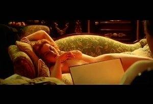 Kate Winslet 13 Titanic (1997) Sex Scene - fapfappy.com