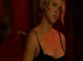 Adrianne Palicki Sex Scene on leaks.pics