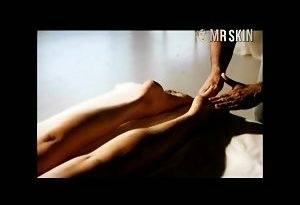 Mimi Rogers Compilation Sex Scene on leaks.pics