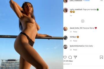 Isla Summer Onlyfans Nude Video Leaked on leaks.pics