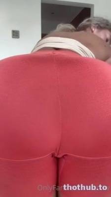 Nicole Drinkwater Cameltoe And Ass on leaks.pics