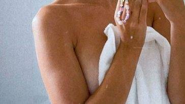 Kara Del Toro Nude & Sexy (77 Photos) [Updated] on leaks.pics