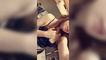 Danimariexx 28 10 2020 149855513 teasing daddy as he makes food onlyfans xxx porn videos on leaks.pics