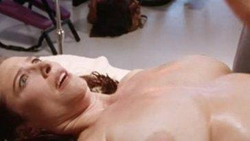 Mimi Rogers Nude Scene In Full Body Massage Movie 13 FREE VIDEO - fapfappy.com