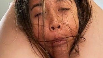 Isla Summer Nude LEAKED OnlyFans Porn Video & Pics on leaks.pics