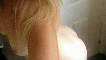 Diletta Leotta Nude Leaked Fappening (4 New Photos) on leaks.pics