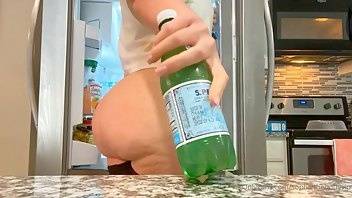 Sophiethebodyvip thirsty xxx onlyfans porn videos on leaks.pics
