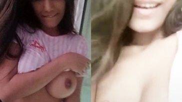 Poonam Pandey Nude Photos  ! on leaks.pics