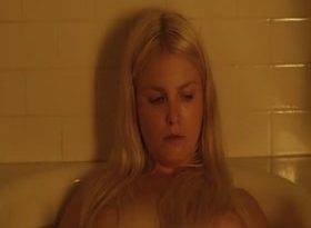 Whitney Able 13 Dark (2015) Sex Scene on leaks.pics