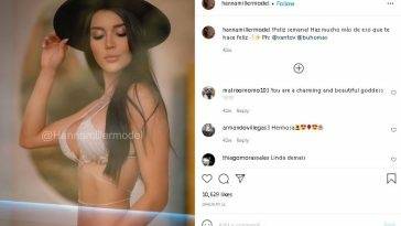 Dillion Harper And Hannah Miller Soapy Naked Body, Lesbian OnlyFans Insta Leaked Videos on leaks.pics